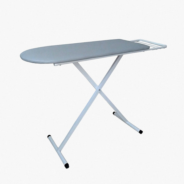 Tábua De Passar Roupa Tecido Térmico 1