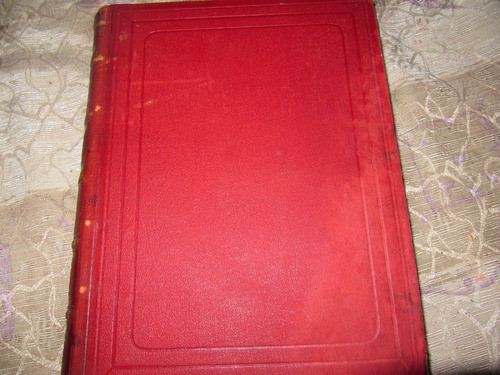 Grand Dictionnaire Universel Du Xix Siecle Tome 12  Larousse 0