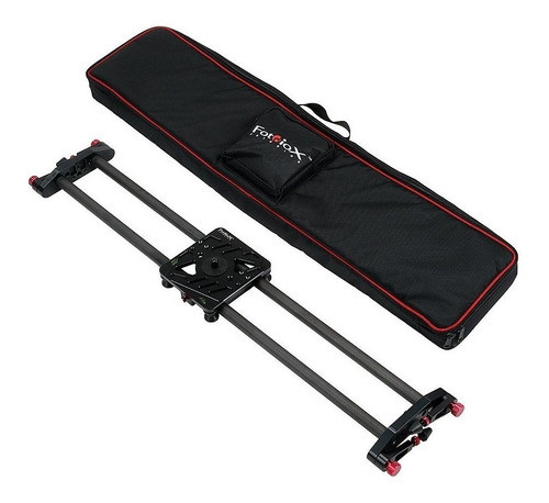 Fotodiox Pro Slidecam Eliteadvanced Video Slider 1