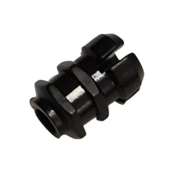 Inserto Plástico Fv Libby - 0103/39.8c-d5 - Fv Caballito 0 Inserto Plástico Fv Libby - 0103/39.8c-d5 - Fv Caballito 0