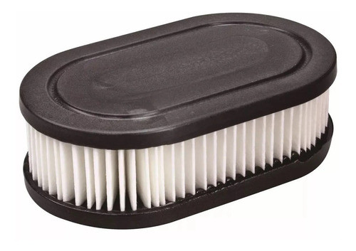 Filtro Aire Motor 550ex 625ex Briggs &stratton 593260 798452 0