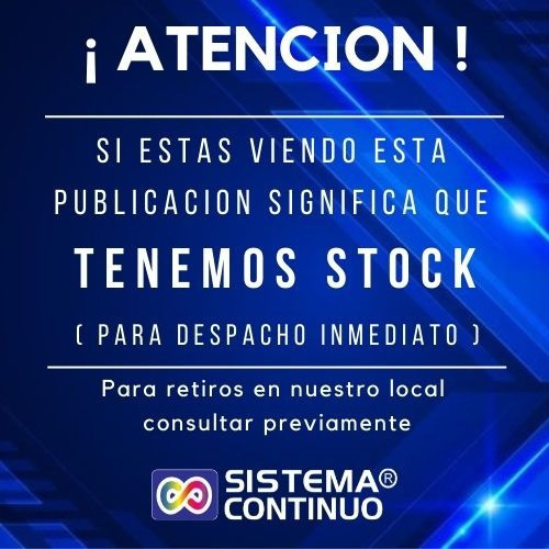 Juego De Memoria Sublimable 6x6cm Madera Brillante 10 Fichas 1