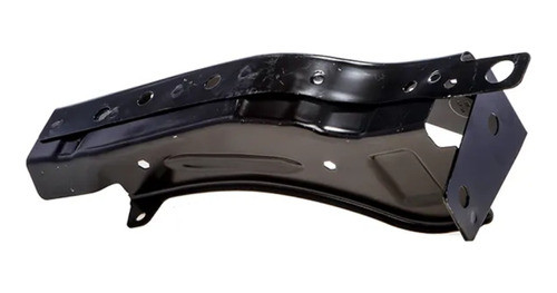 Sede Optica Izquierda Tracker Chevrolet 3c Original 0