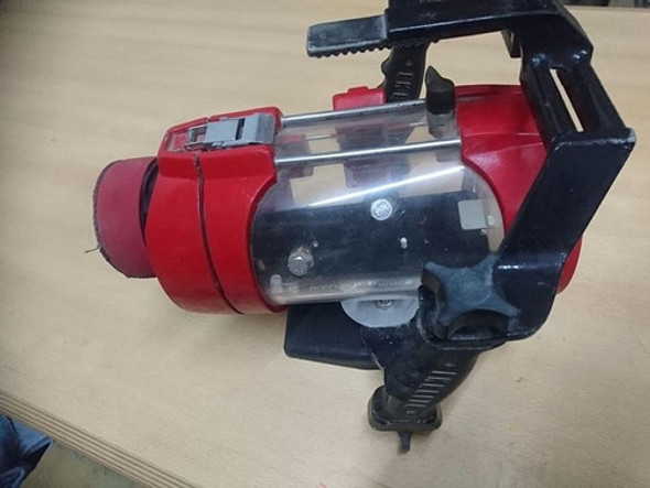 Estanco Ikelite Para Camara Filmadora 0 Estanco Ikelite Para Camara Filmadora 0