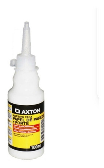 Cola Para Papel De Parede 0