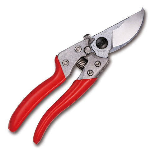 Ars Ars-vs-8xz Podador De Mano 0