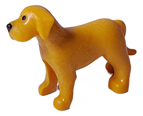 Playmobil Animales Perro Perrito Mascota *3247 0
