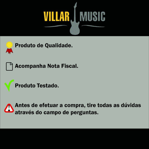 Timba 50 X 11 Em Madeira Envernizada Envio Imediato 1