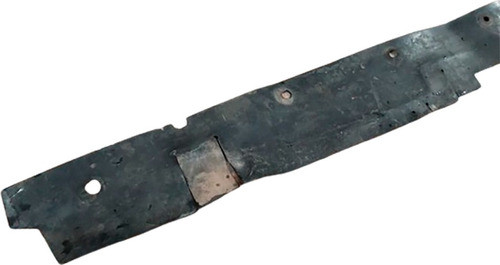 Lamina Apoya Capot Ford Explorer 92/95 0