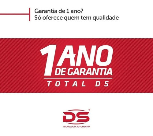 Par Sensor Abs Dianteiro Dir/esq Hyundai Hb20 Hb20s 1