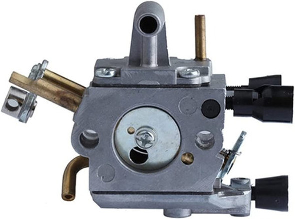 Carburador Para Desmalezadora Stihl Fs400 Alternativo 1