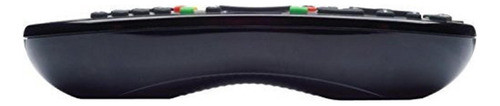 Control Remoto De Reemplazo Tivo C00270 Roamio Con Radiofrec 1