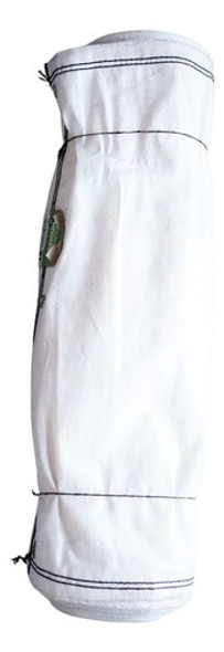 Comedero De Lona Premium De 25 Mts 0 Comedero De Lona Premium De 25 Mts 0