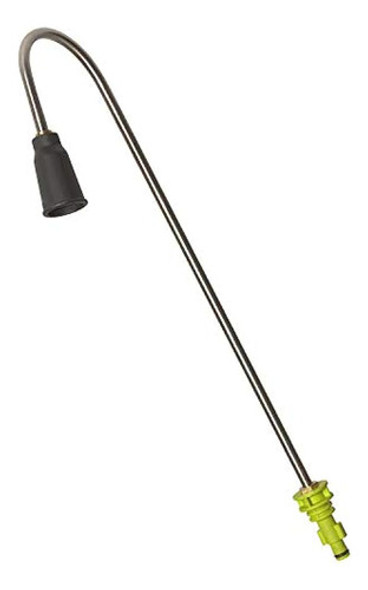 Accesorio De Limpieza De Canalización Sun Joe Spxgca315 315d 1