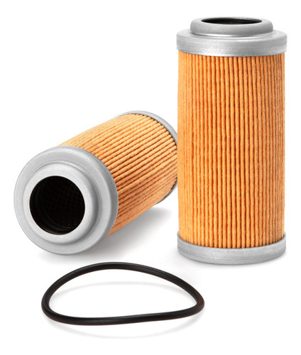 Filtro Hidráulico Hf28836 0