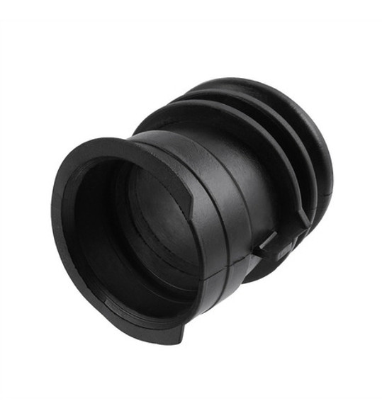 Condutor Ar Duto De Ar Sundown V Blade 250 Modelo Original - 0
