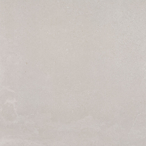 Porcelanato Para Piso Y Pared De 90x90 Gris Acetinado Rectif 0