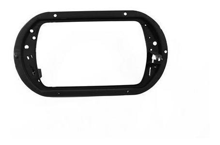 Reten Optica Rectangular Renault 12 1971 1975 1980 1985 1994 1