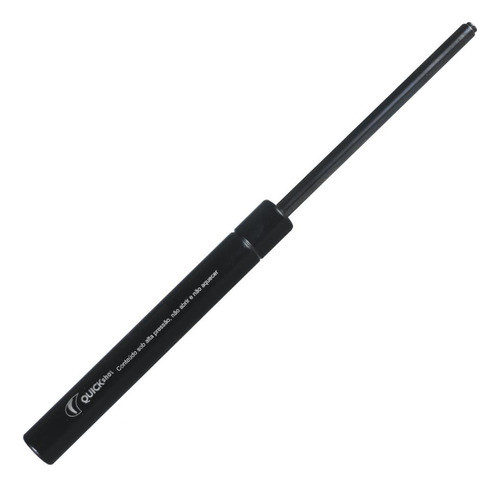Mola Pistão Gás Ram Quickshot 70kg Espingarda Tipo 5.1 315mm 0