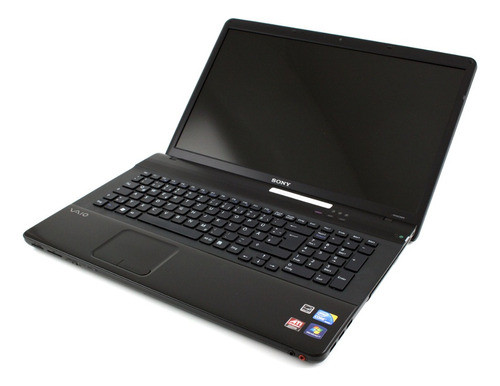 Repuestos De Notebook Sony Vaio Pcg-61111l - Consulte 0