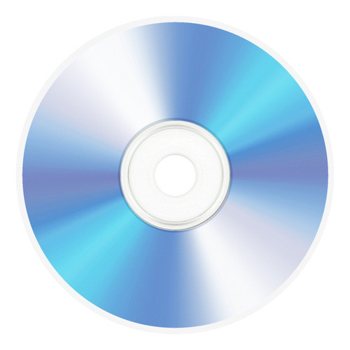 Cd, Dvd Y Blu-ray A Pendrive O Disco Externo 0