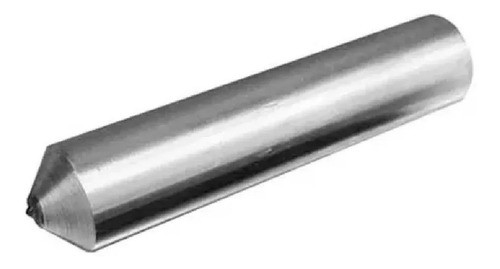 Diamante Industrial 0.50 Kilates P/rectificar Piedra Solfer! 0