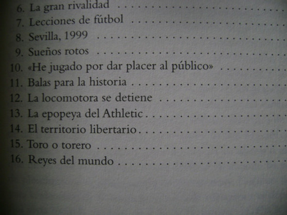 Heroes De Nuestro Tiempo. S. Segurola. Nadal Messi Guardiola 1