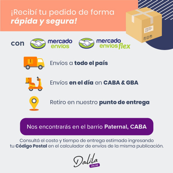 Bandas Depilatorias Descartables Recomendada X 50 Mts 1