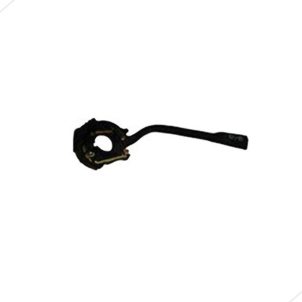 Chave Limpador Vwc Vw Caminhoes 1986 1987 1988 0