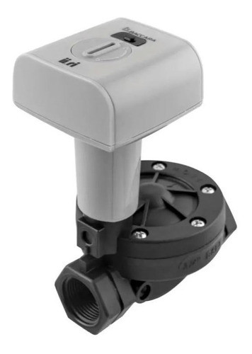 Kit De Riego Automático 35 Goteos 25mts Bluetooth Kirkor 1