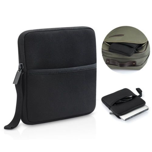 Unidades De Almacenamiento A Prueba De Golpes Caso Protector 1