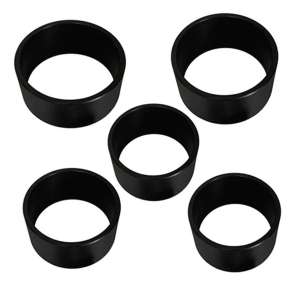 Kit 05 Cinta De Turbina Jet Ski Sea Doo Gti 130 2008 A 2023 0