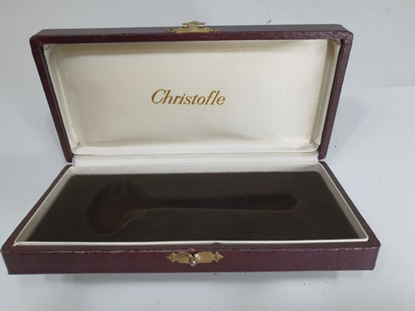 Antigua Caja Vacia Plateria Christofle France-01 1
