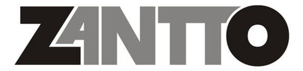 Crema Oxidante 10 Volumenes 980cc Zantto 1