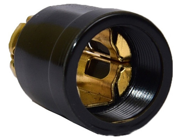 Porta Carbón X Unidad Ingletadora Sierra Lusqtoff Lqi 1650 0 Porta Carbón X Unidad Ingletadora Sierra Lusqtoff Lqi 1650 0