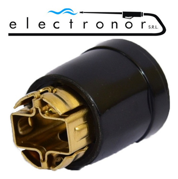 Porta Carbón X Unidad Ingletadora Sierra Lusqtoff Lqi 1650 1 Porta Carbón X Unidad Ingletadora Sierra Lusqtoff Lqi 1650 1