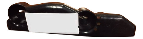 Soporte Parag Del Der Nissan Sentra B17 13-13 0