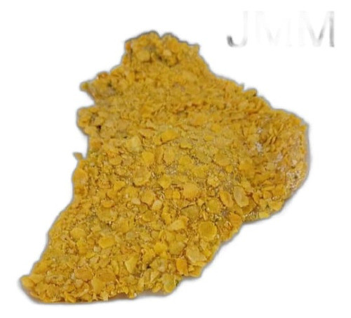 Milanesa De Pollo Rebozadas Y Crispy!ventas Por Mayor /menor 0