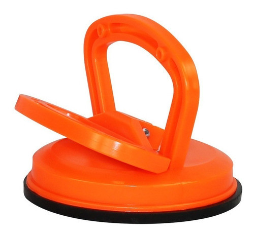 Pinza Sopapa Ventosa Simple Vidriero Kld Kld1230 0