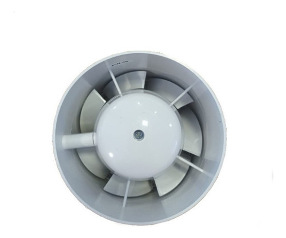 Intractor Cultivo Indoor S Magic Box 1 Intractor Cultivo Indoor S Magic Box 1