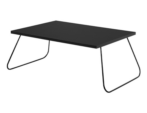 Mesa De Apoio Notebook, Camas... 0