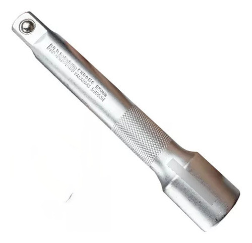 Alargue Extensión Prolongador 125mm 5 Pul Enc 1/2 Harden 0