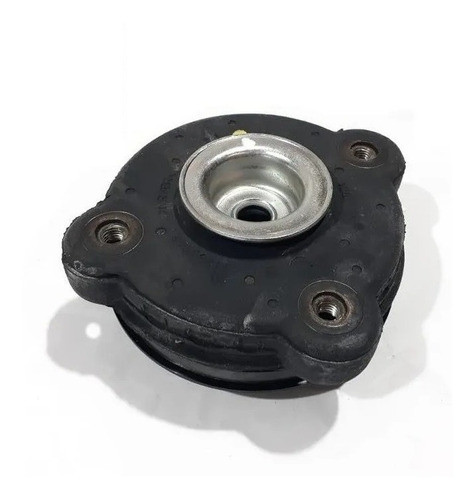 Cazoleta Amortiguador Del Fiat Fiorino Uno Mobi Pulse Orig 0