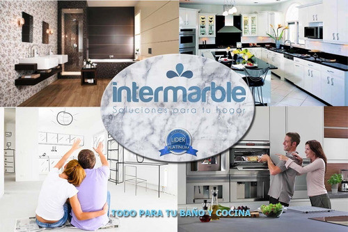 Sistema De Bidet Portatil Bidematic 1212 Frío - Caliente Izq 1