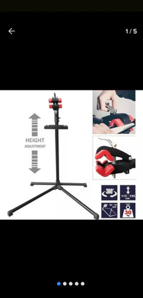 Soporte Mantenimiento Bicicleta 0 Soporte Mantenimiento Bicicleta 0