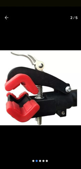 Soporte Mantenimiento Bicicleta 1 Soporte Mantenimiento Bicicleta 1