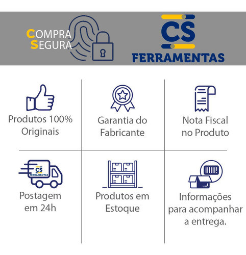 Cabo T - 3/8  Sata St12910sc 1