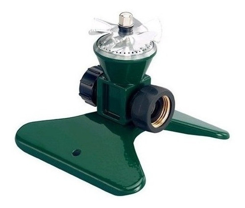 Orbit Cyclone Riego De Jardines  Manguera Para Jardin Cesped 0