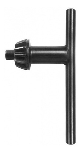 Llave Para Mandril De Taladro 13mm 1/2 Pulgada 0