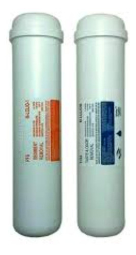 Filtros De Agua Inline Para Todas Las Marcas De Heladeras 0